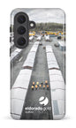 Galaxy S26P Tough (Gloss) EG Explo -