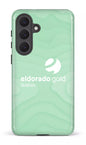 Galaxy S26P Tough (Gloss) EG Flora -