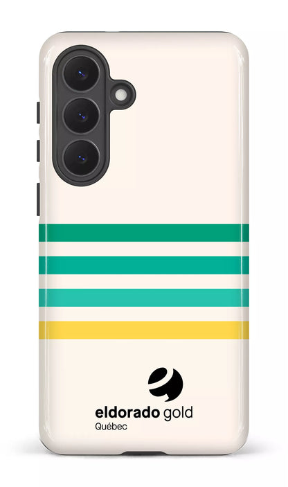Galaxy S26P Tough (Gloss) EG Lignes -