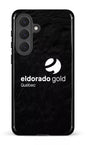 Galaxy S26P Tough (Gloss) EG Noir -