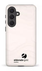 Galaxy S26P Tough (Gloss) EG Quartz -