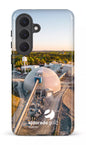 Galaxy S26P Tough (Gloss) EG Usine -