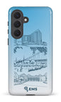 Galaxy S26P Tough (Gloss) EMS #11 -