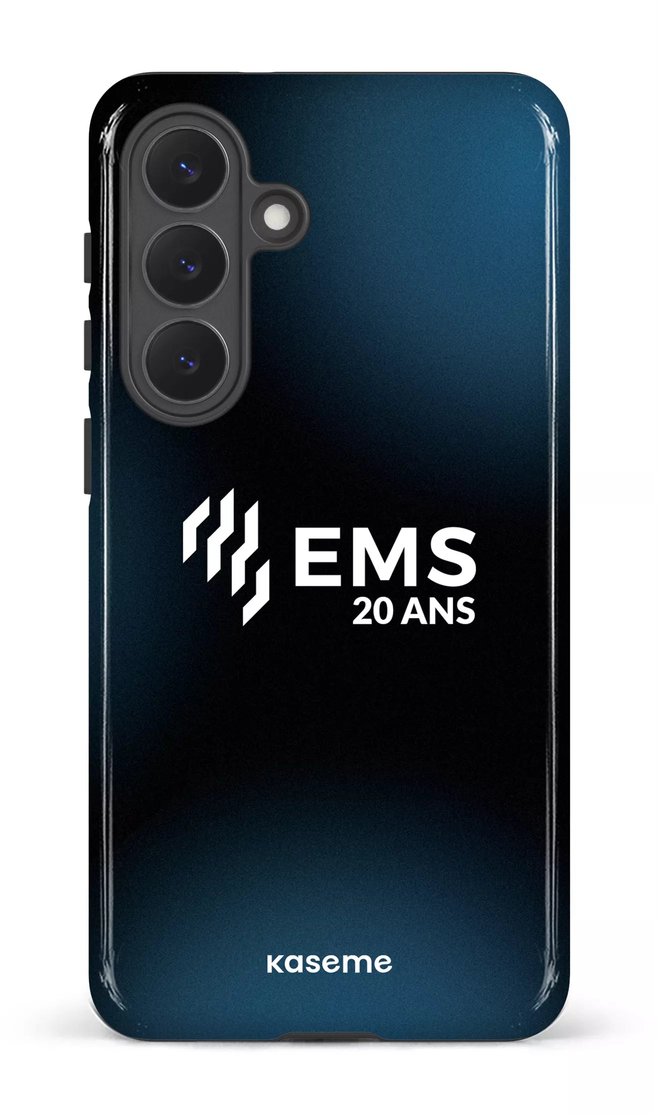Galaxy S26P Tough (Gloss) EMS #14 -