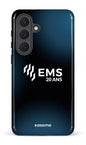 Galaxy S26P Tough (Gloss) EMS #14 -