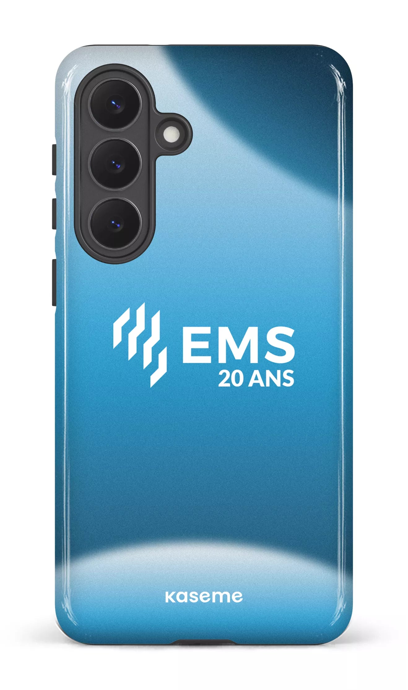 Galaxy S26P Tough (Gloss) EMS #15 -