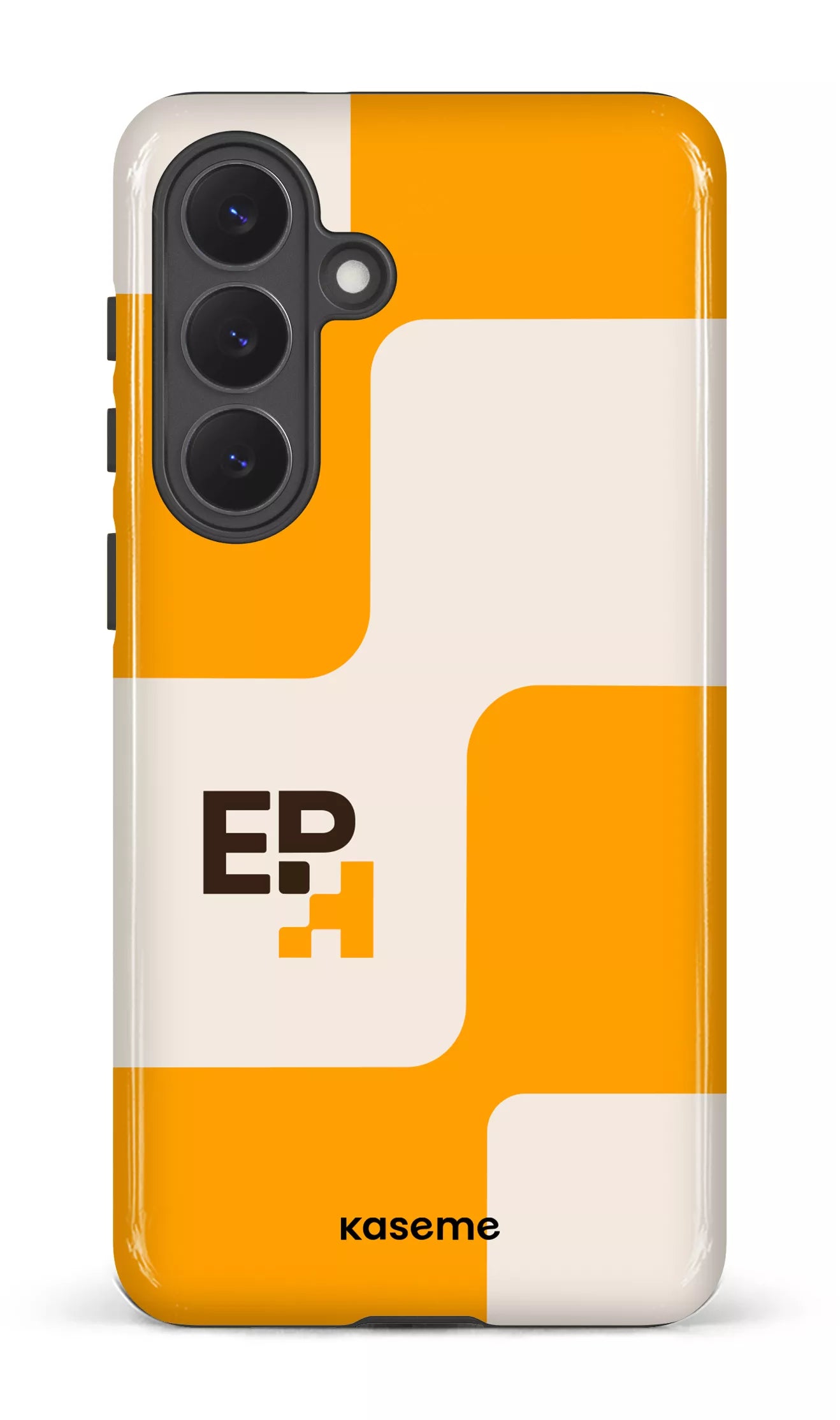 Galaxy S26P Tough (Gloss) EPH -