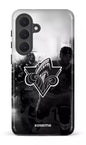 Galaxy S26P Tough (Gloss) Entrée des joueurs -