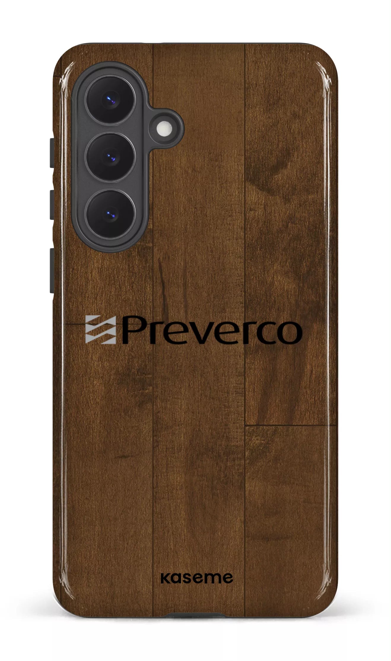 Galaxy S26P Tough (Gloss) Érable Amsterdam -