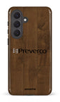 Galaxy S26P Tough (Gloss) Érable Amsterdam -