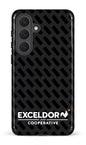 Galaxy S26P Tough (Gloss) Exceldor -