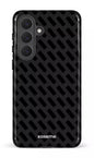 Galaxy S26P Tough (Gloss) Exceldor Noir -