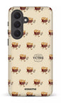 Galaxy S26P Tough (Gloss) Fromagerie Victoria Poutines -