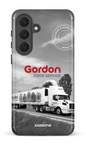 Galaxy S26P Tough (Gloss) Gordon EN -