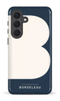 Galaxy S26P Tough (Gloss) HB Marine -