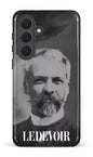 Galaxy S26P Tough (Gloss) Henri Bourassa -
