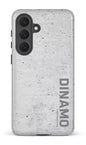 Galaxy S26P Tough (Gloss) Honnêteté -
