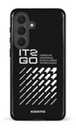Galaxy S26P Tough (Gloss) IT2GO -