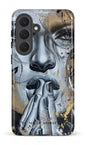 Galaxy S26P Tough (Gloss) Kodaline by Maude -
