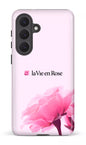 Galaxy S26P Tough (Gloss) LVER Rose -