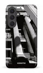 Galaxy S26P Tough (Gloss) L'architectural par Artopex -