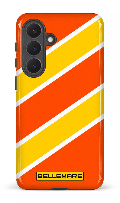 Galaxy S26P Tough (Gloss) Le OG -
