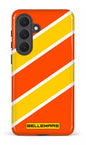 Galaxy S26P Tough (Gloss) Le OG -