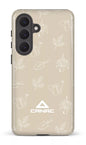 Galaxy S26P Tough (Gloss) Le saisonnier -