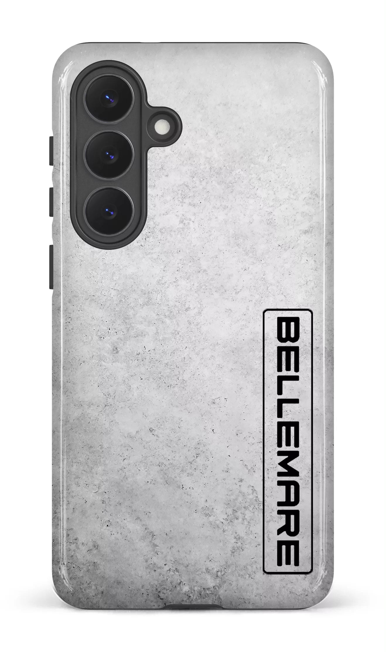Galaxy S26P Tough (Gloss) Le solide -