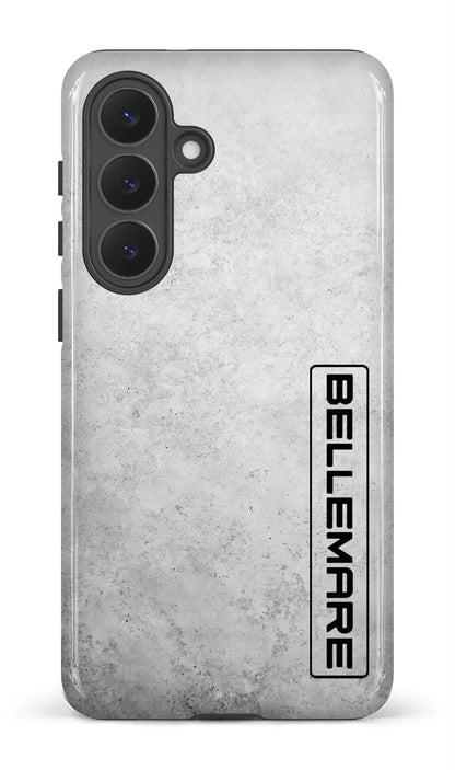 Galaxy S26P Tough (Gloss) Le solide -