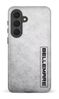 Galaxy S26P Tough (Gloss) Le solide -