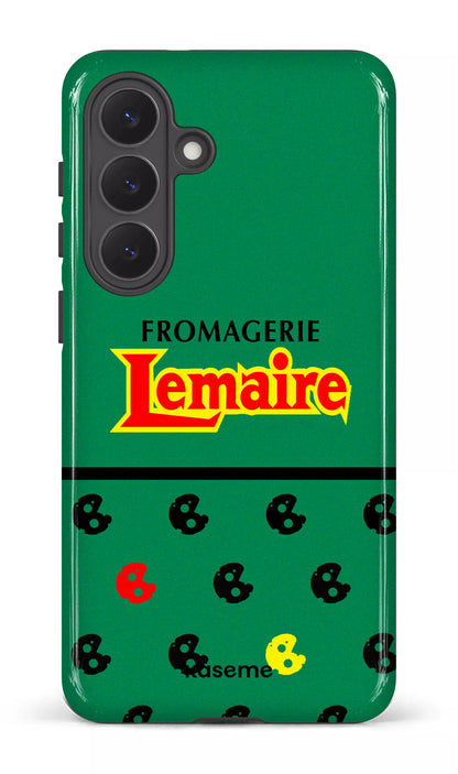 Galaxy S26P Tough (Gloss) Lemaire x Boivin -