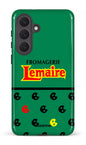Galaxy S26P Tough (Gloss) Lemaire x Boivin -