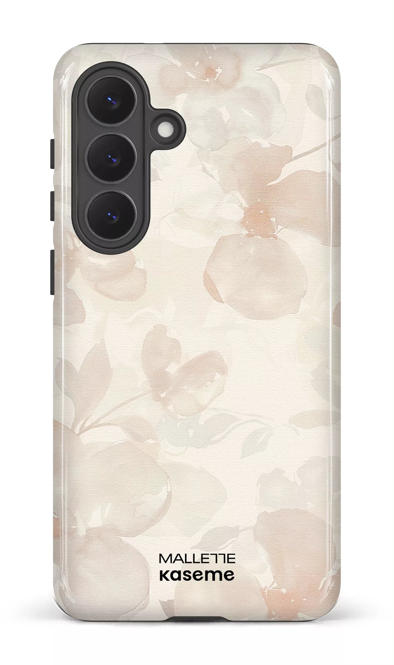 Galaxy S26P Tough (Gloss) Longchamp x Mallette -