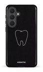 Galaxy S26P Tough (Gloss) MD Noir -