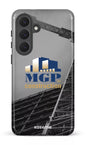 Galaxy S26P Tough (Gloss) MGP -
