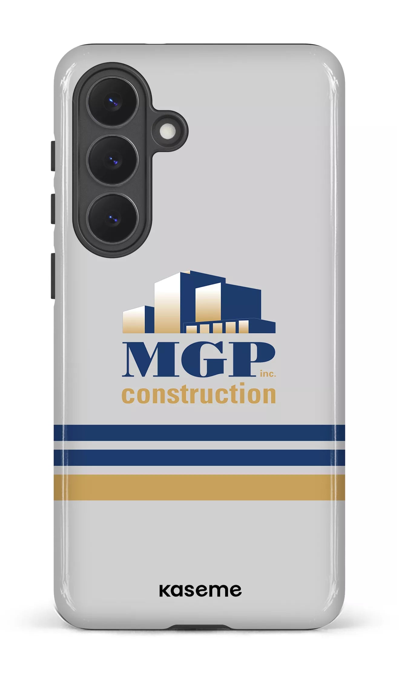 Galaxy S26P Tough (Gloss) MGP Ligné -
