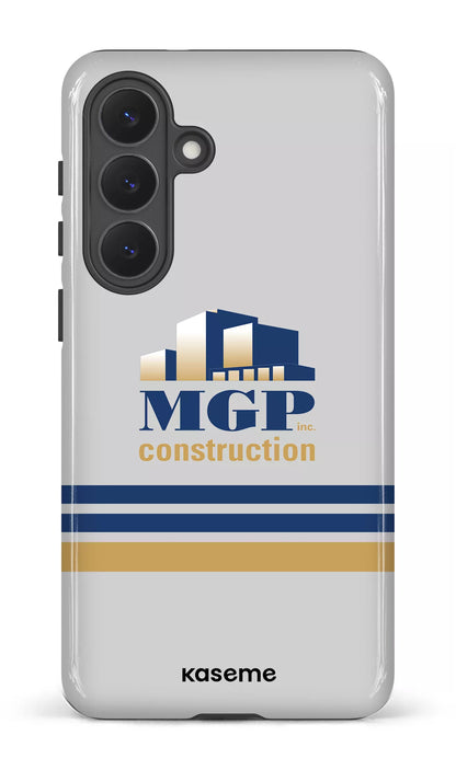 Galaxy S26P Tough (Gloss) MGP Ligné -