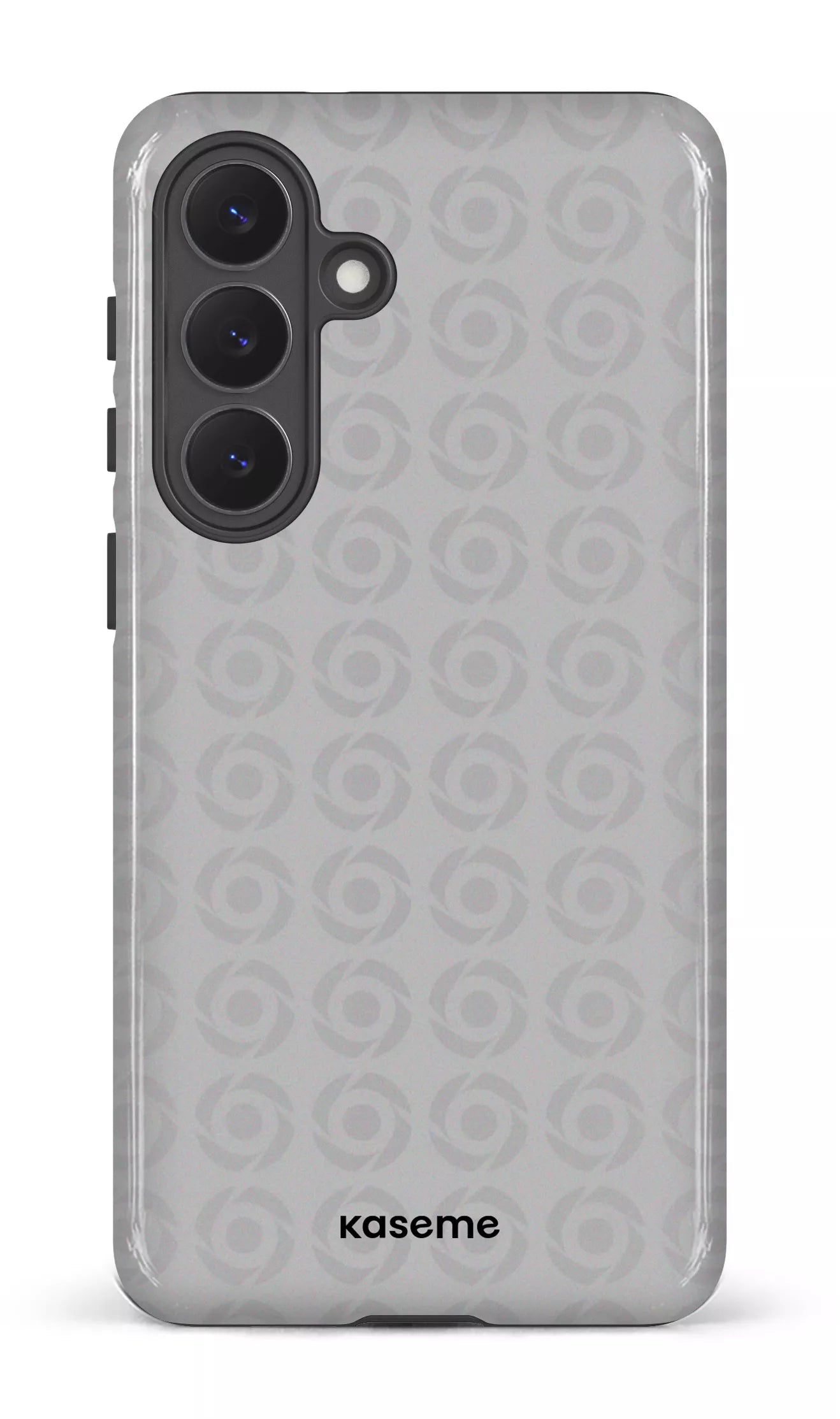 Galaxy S26P Tough (Gloss) Matiss -