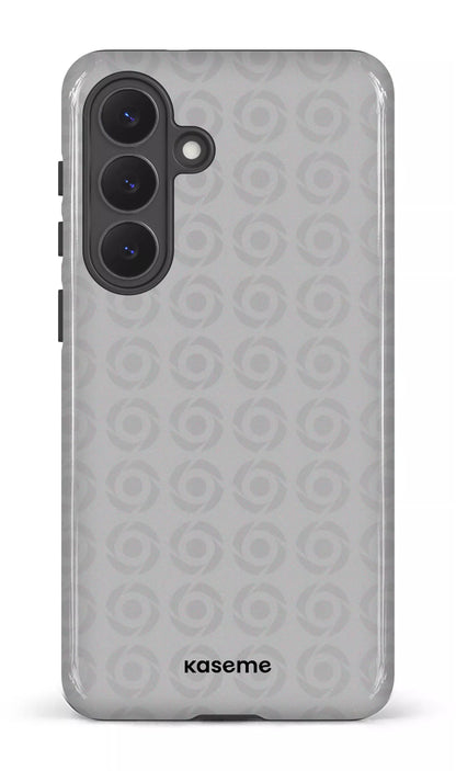 Galaxy S26P Tough (Gloss) Matiss -