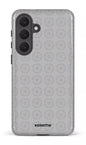 Galaxy S26P Tough (Gloss) Matiss -