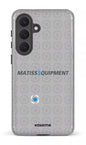 Galaxy S26P Tough (Gloss) Matiss Equipment -