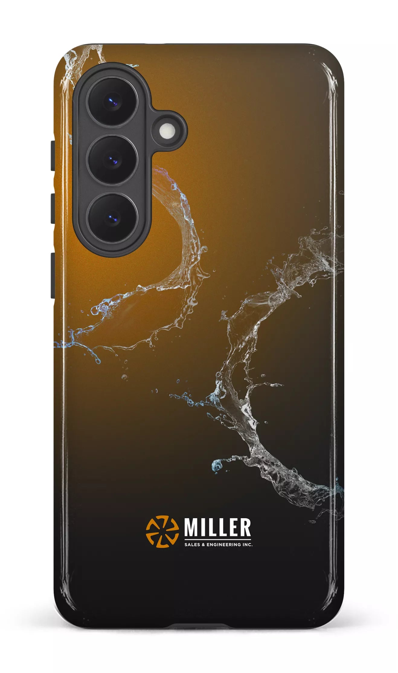 Galaxy S26P Tough (Gloss) Miller 1 -