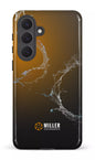 Galaxy S26P Tough (Gloss) Miller 1 -