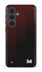 Galaxy S26P Tough (Gloss) Monument 1 -