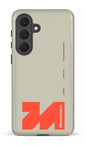 Galaxy S26P Tough (Gloss) Monument 4 -