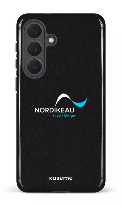 Galaxy S26P Tough (Gloss) Nordikeau -