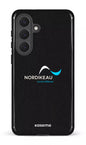 Galaxy S26P Tough (Gloss) Nordikeau -