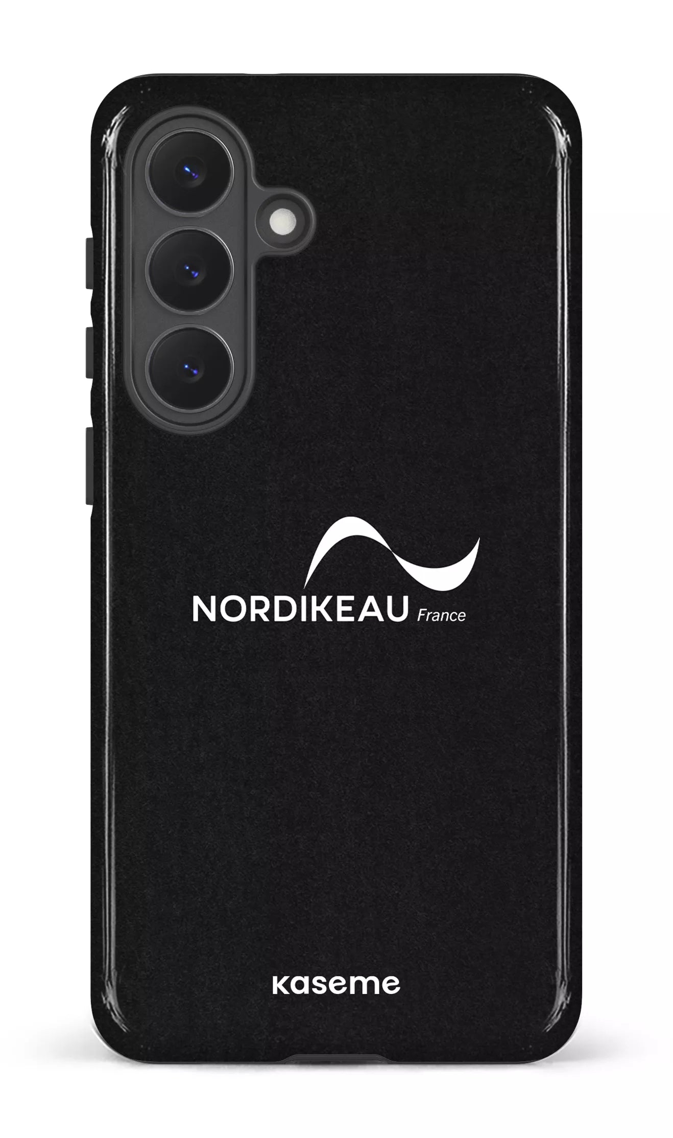 Galaxy S26P Tough (Gloss) Nordikeau France -