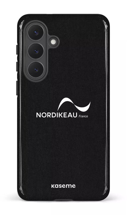 Galaxy S26P Tough (Gloss) Nordikeau France -